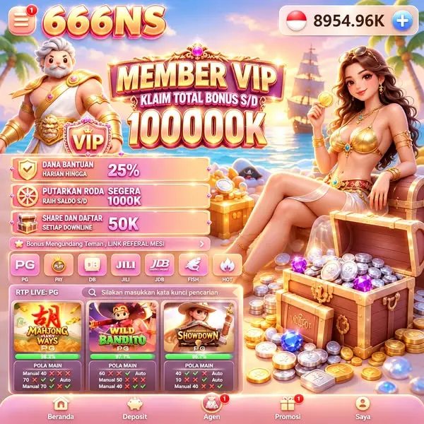 666ns APK