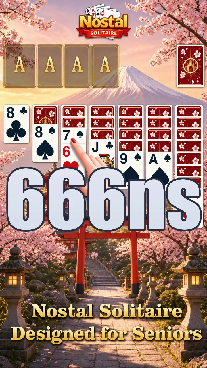 666ns APK