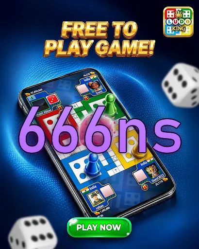 666ns APK