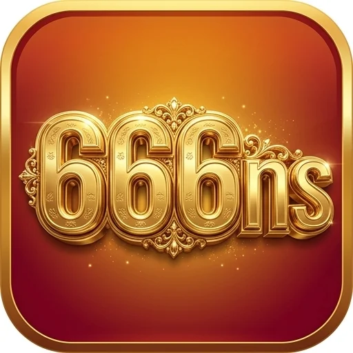 666ns Logo - Resmi